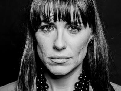 Incontri al teatro di Verzura: la rassegna continua con Caterina Paolinelli e Anna Vagli