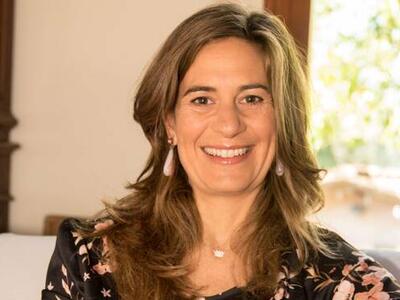 Rendiconto 2025, Martini (Pd): "Tagli a sociale, scuole e sicurezza dietro i proclami della Giunta: a un avanzo alto non corrispondono servizi ai cittadini e alla comunità"