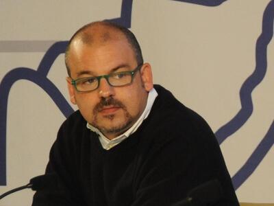 Scomparsa Giulio Del Fiorentino, il cordoglio dei capigruppo di maggioranza in Consiglio Comunale: "Perdiamo un professionista esemplare e un punto di riferimento per l'intera comunità"