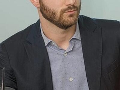 Il consiglio comunale ha approvato una mozione sul tema del 'fine vita'