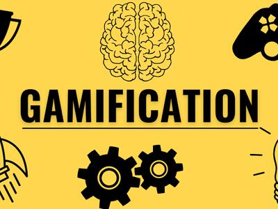 Quando lo shopping diventa un gioco: il confine sottile tra fidelizzazione e dipendenza