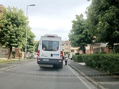 Altopascio, tornano le navette estive gratuite: servizio attivo dal 1° luglio