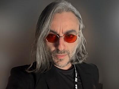 Lucca Gustosa 2026: il gusto diventa racconto, confronto e spettacolo