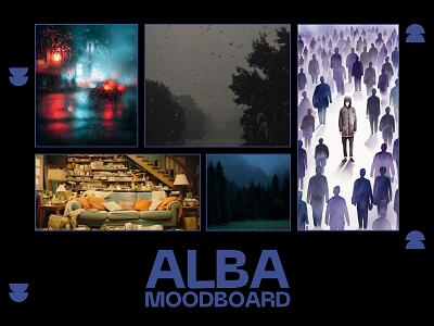 Crowdfunding per un cortometraggio realizzato da un lucchese, Daniele Volgano