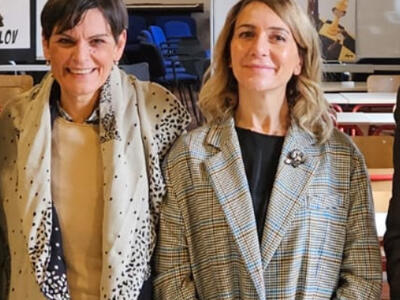 VerdeMura anche il Comune protagonista con uno stand su sostenibilità e ambiente: attesi oltre 300 bambini delle scuole