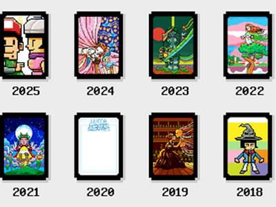Lucca Comics & Games diventa un gioco di carte digitali collezionabili