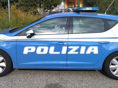 Marocchino accusato di favoreggiamento dell&#039;immigrazione clandestina