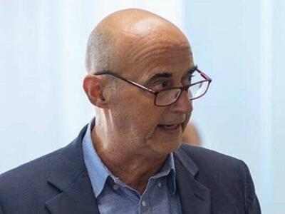 Mercoledi 20 maggio il giro d'Italia passa da Capannori