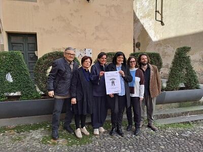 Arriva GenerAZIONI, una nuova rassegna di teatro-educazione rivolta a giovani studenti di tutte le scuole lucchesi e non solo