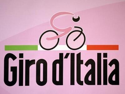 Dopo il secondo giorno di riposo, il Giro d’Italia arriva in provincia di Lucca con la cronometro Viareggio-Massa e la partenza dell’11^ Tappa da Porcari