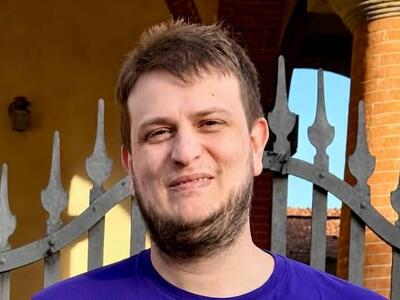 Passaglia, Volt: «Dietro quella protesta ci sono ragazzi che meritano ascolto». Commento di Aldo Grandi