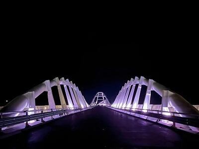 Nuovo ponte sul Serchio: martedì 5 maggio in S. Francesco si svelano le proposte di intitolazione dell'opera pubblica