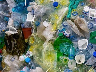 Comune di Lucca e Sistema Ambiente sul mancato ritiro in qualche zona dei rifiuti "Ci scusiamo per i disagi, si sono sommate una serie di cause, stiamo provvedendo"