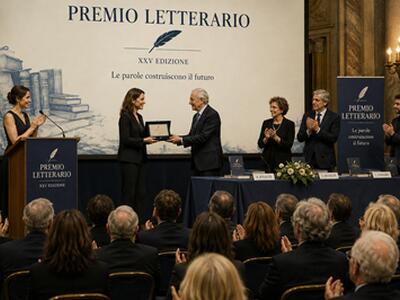 Davvero il Premio Strega premia il migliore?