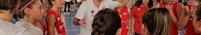 Vittoria bella, ma amara per Le Mura Spring, in finale va Milano