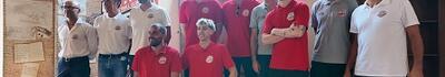 Basketball Club Lucca, più del doppio degli abbonamenti rispetto all'anno passato