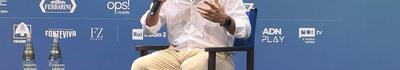 Roberto Vannacci, un generale in politica, ma con i controcazzi