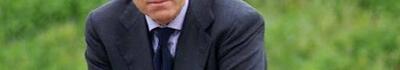La Lista Civica Del Ghingaro (Lista Blu) spiega a tutti quali sono i suoi tratti distintivi