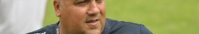 Adesso è ufficiale: Stefano Fracassi è il nuovo vice allenatore della Lucchese