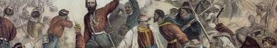 Un importante 15 maggio nella storia d’Italia. 165 anni fa, Calatafimi