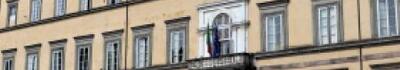 Corso completo di preparazione all&#039;avviso di selezione per la formazione di un elenco di idonei Area Istruttori profilo Istruttore Amministrativo-Contabile