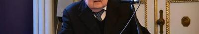Ademaro Cordoni nuovo vicepresidente di Confcommercio Toscana