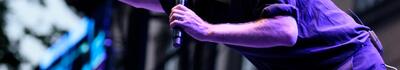 Alabama Shakes e Matt Berninger, al Lucca Summer Festival colpiscono al cuore con la loro musica