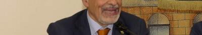 Punto di situazione, senza uscita