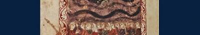 Pubblicato il nuovo numero della rivista della Fondazione Ragghianti «Critica d'Arte»