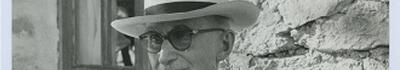 «Luigi Einaudi e 'Il Mondo'": mostra a Palazzo Ducale