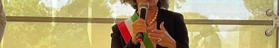 Scuola, minori, mense e protezione civile
