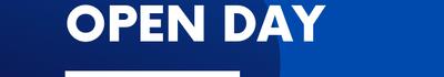 Lucca: al via gli Open Day di Gi Group per guidare i giovani nel mondo del lavoro