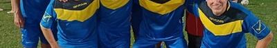 Allegrini Team si aggiudica anche la 2^ edizione del torneo Over 45 di Monsagrati organizzato dal Valfreddana