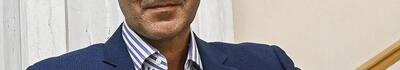 Volete sapere che cos’è l’invidia?