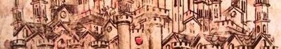 Anteprima del libro sulla storia di Lucca di Massimo Baldocchi
