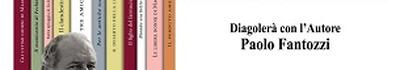 Maggiano, ex ospedale psichiatrico: venerdì 21 novembre alle 16 presentazione del libro &quot;Bellezza e verità&quot; di Paolo Vanelli 