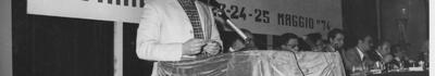 Scelsi il sindacato Cisl