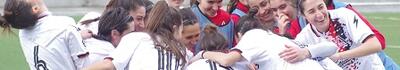Il calcio femminile continua a Lucca: nuova casa nella Folgor Marlia per il progetto guidato da Elena Lucchesi
