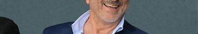 Mimmo D'Alessandro insorge: "A settembre pronto per un tavolo di confronto"