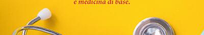 La sanità che ci riguarda: terzo incontro informativo "Il Pronto Soccorso non è per tutto"