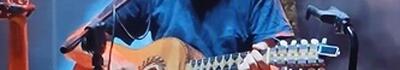 A Capannori sabato 3 ottobre si apre il 2° Folk Studio Festival con il concerto di Eugenio Bennato e la band Taranta Power