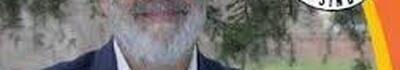 La solita Sinistra che piange, buonista e garantista attacca Pardini: "La Destra sa solo punire". Magari sapesse farlo come dovrebbe...