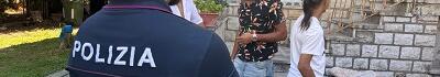 Sgombero in via Trenta, Bartolomei: "Situazione seguita da settimane da polizia locale e servizi sociali, un nuovo esempio dell'importanza del coordinamento tra amministrazione comunale e questura per difendere legalità e sicurezza"