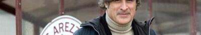 Per colpa di una società inesistente, squadra e mister 'umiliati': il presidente dell'Arezzo pagherà, con un bel gesto, la metà delle spese della trasferta rossonera