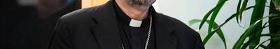 La mostra che racconta il ruolo della Repubblica di Lucca nell'elevazione della diocesi ad arcidiocesi