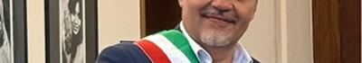 Manutenzioni sulle strade comunali, Porcari interviene in sei punti del territorio