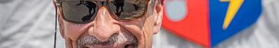 Saldi FdI fine stagione?