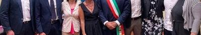 Impianto a Salanetti, Porcari: "Cellulosa senza mercato, questa non è economia circolare"