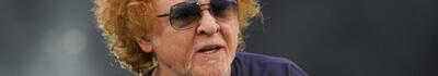 I Simply Red tornano sulle Mura storiche il 30 luglio 2027 per il Lucca Summer Festival