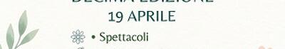 "Porcari in festa" con il CCN: domenica tanti eventi, pensando già al giro d'Italia